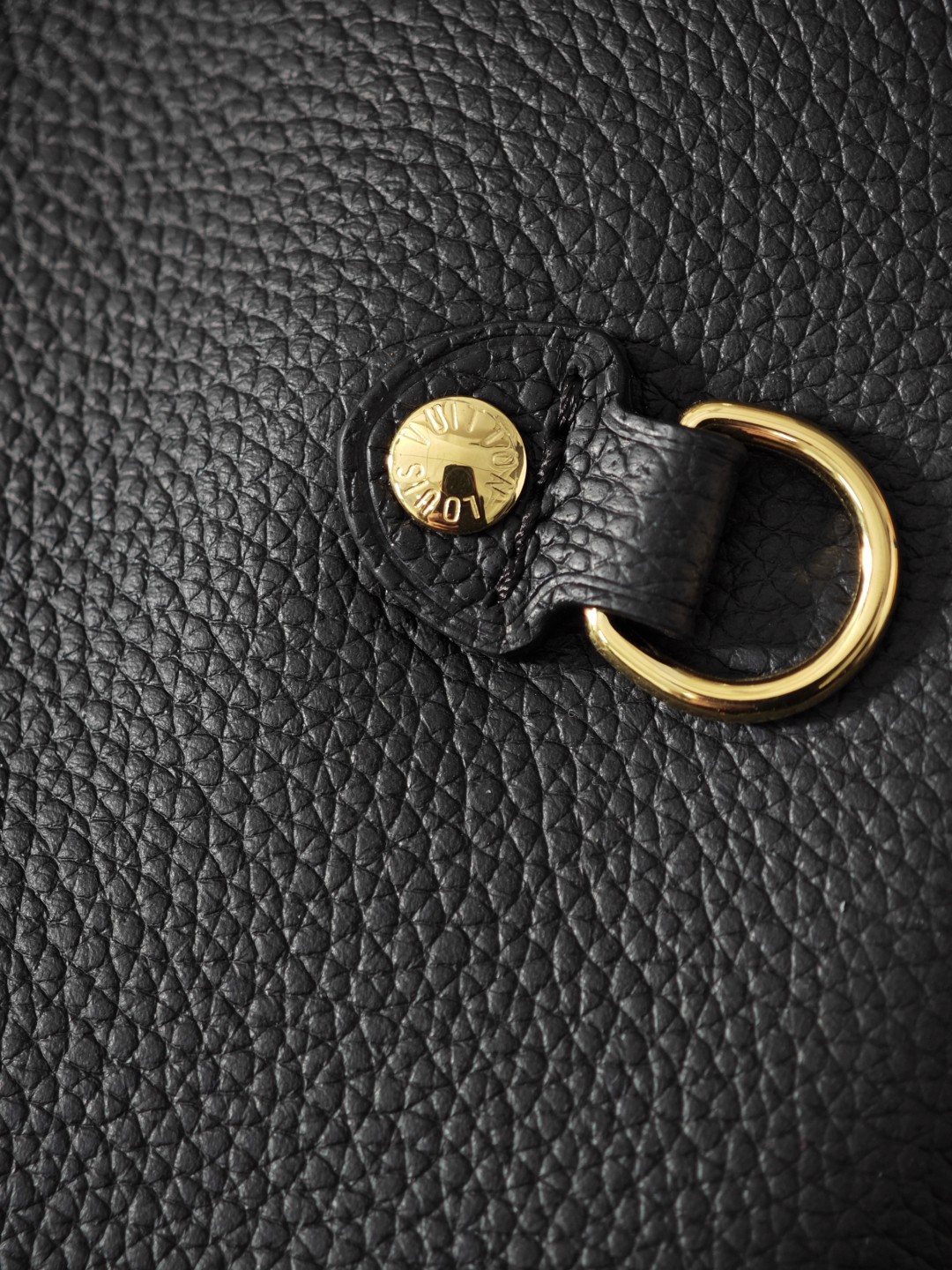Shebag Super replica Louis Vuitton Neverfull inside out bag review(Sep 2025 updated)-Best Quality Fake designer Bag Review, Replica designer bag ru
