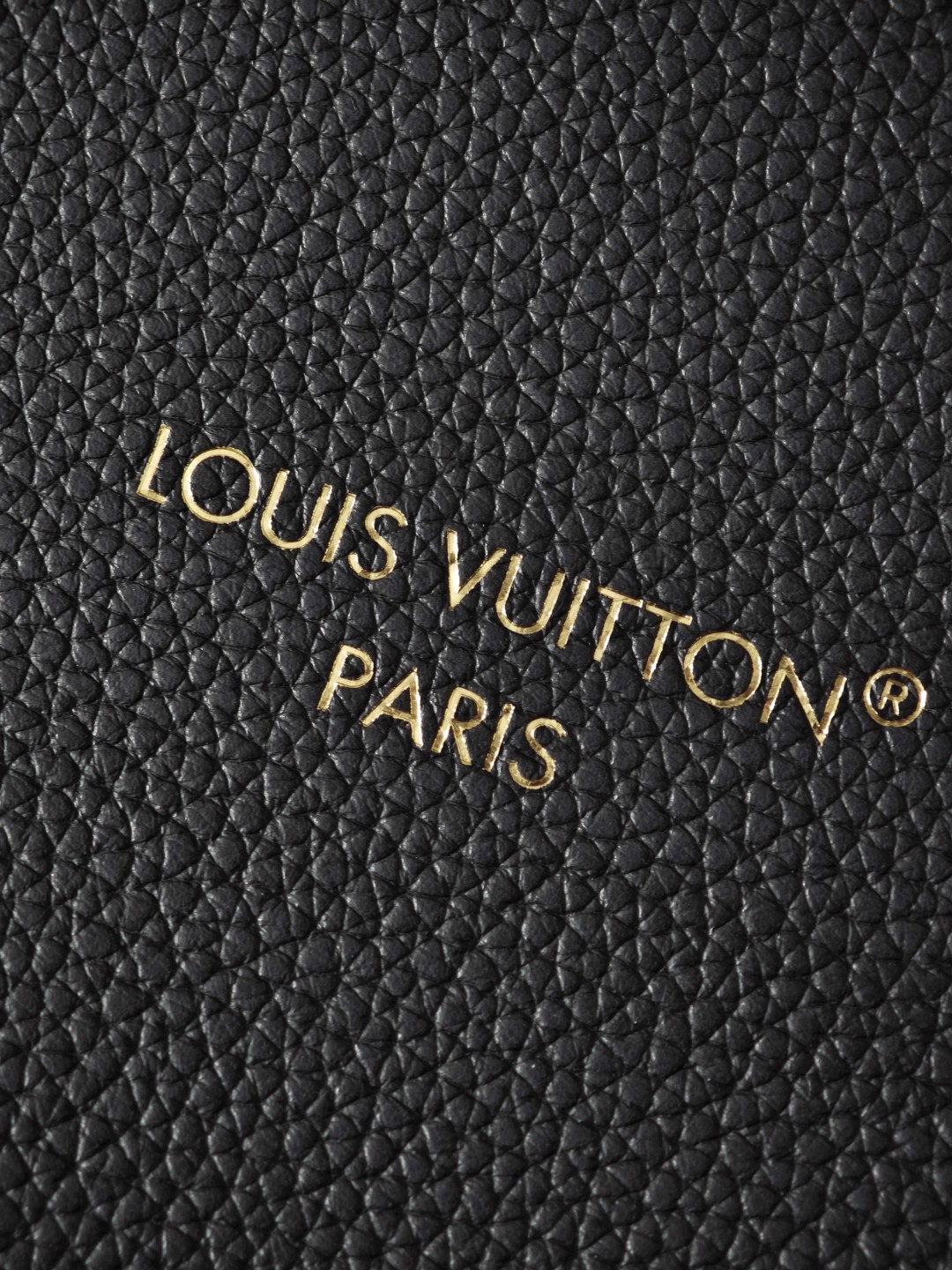 Shebag Super replica Louis Vuitton Neverfull inside out bag review(Sep 2025 updated)-Best Quality Fake designer Bag Review, Replica designer bag ru