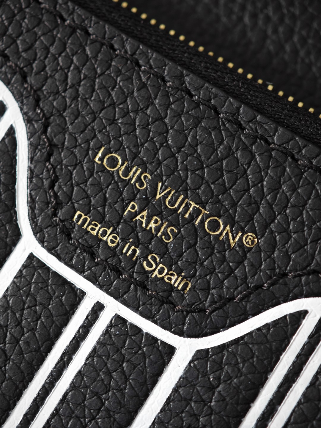 Shebag Super replica Louis Vuitton Neverfull inside out bag review(Sep 2025 updated)-Best Quality Fake designer Bag Review, Replica designer bag ru
