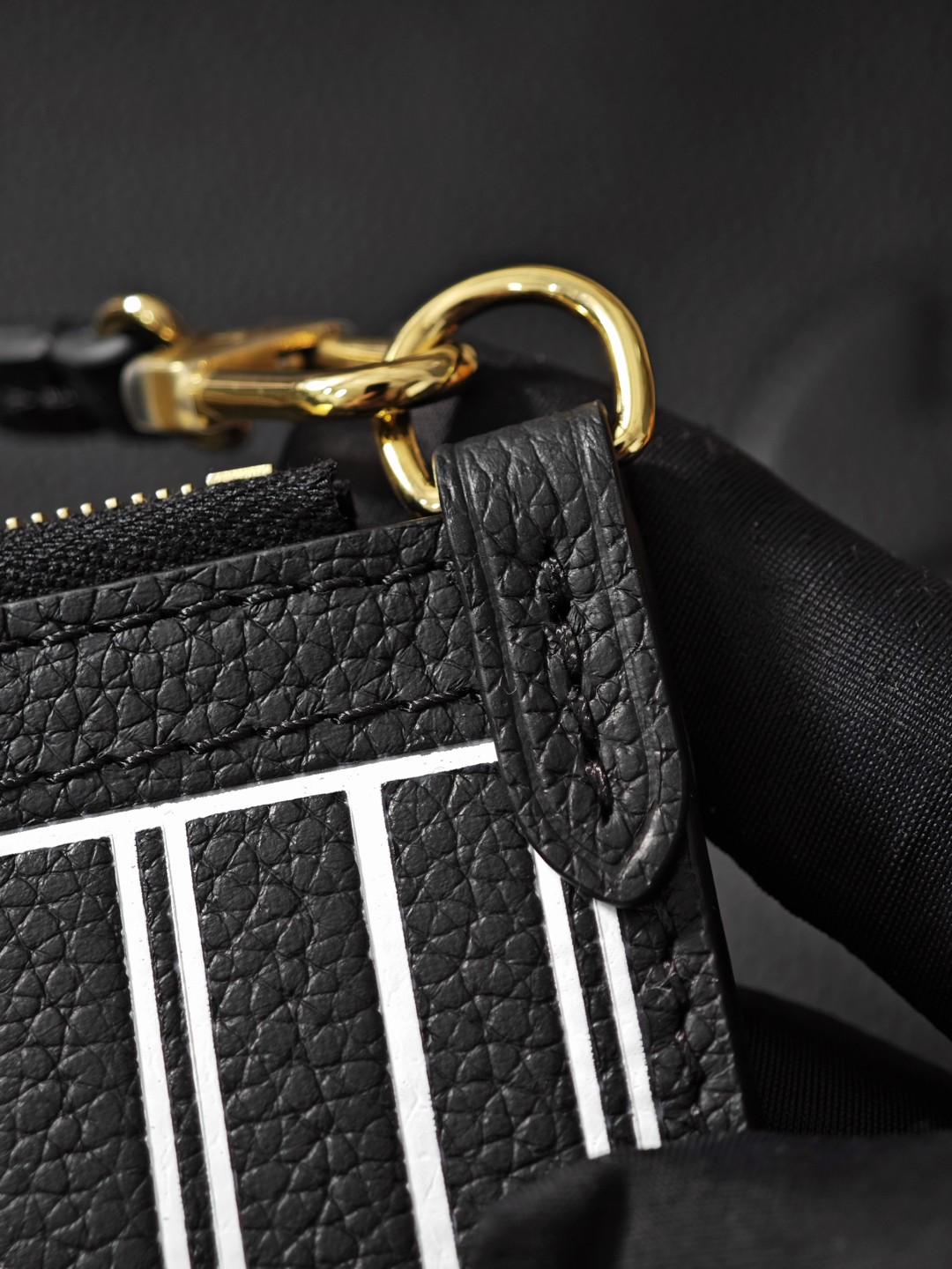 Shebag Super replica Louis Vuitton Neverfull inside out bag review(Sep 2025 updated)-Best Quality Fake designer Bag Review, Replica designer bag ru