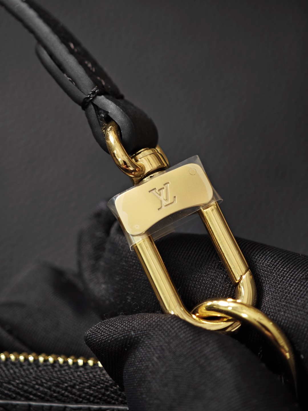 Shebag Super replica Louis Vuitton Neverfull inside out bag review(Sep 2025 updated)-Best Quality Fake designer Bag Review, Replica designer bag ru