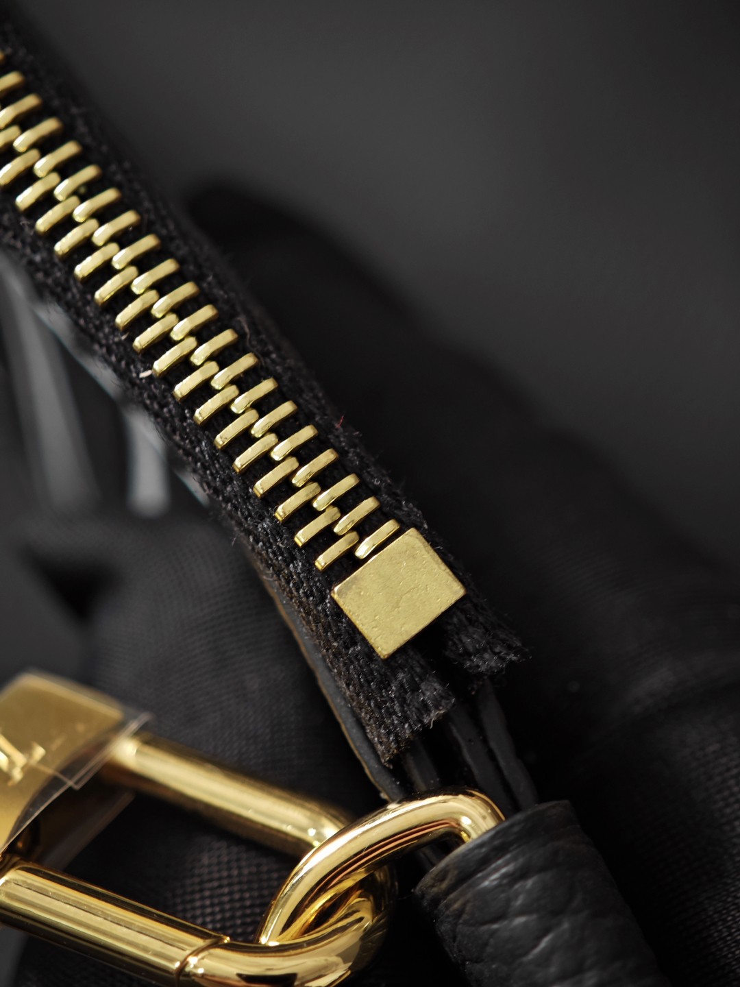 Shebag Super replica Louis Vuitton Neverfull inside out bag review(Sep 2025 updated)-Best Quality Fake designer Bag Review, Replica designer bag ru