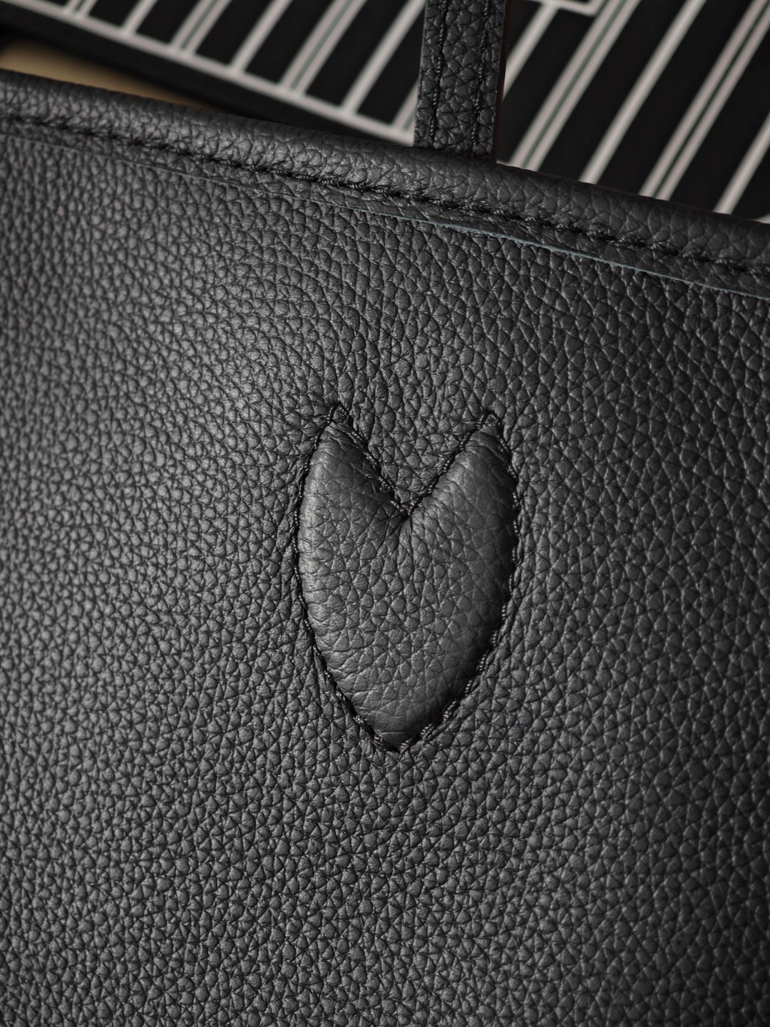 Shebag Super replica Louis Vuitton Neverfull inside out bag review(Sep 2025 updated)-Best Quality Fake designer Bag Review, Replica designer bag ru
