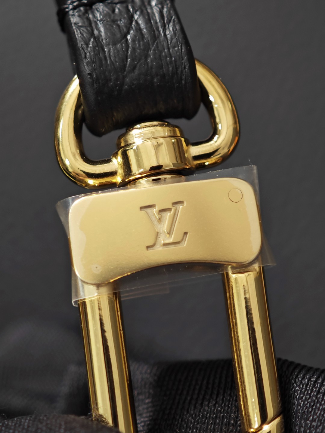 Shebag Super replica Louis Vuitton Neverfull inside out bag review(Sep 2025 updated)-Best Quality Fake designer Bag Review, Replica designer bag ru