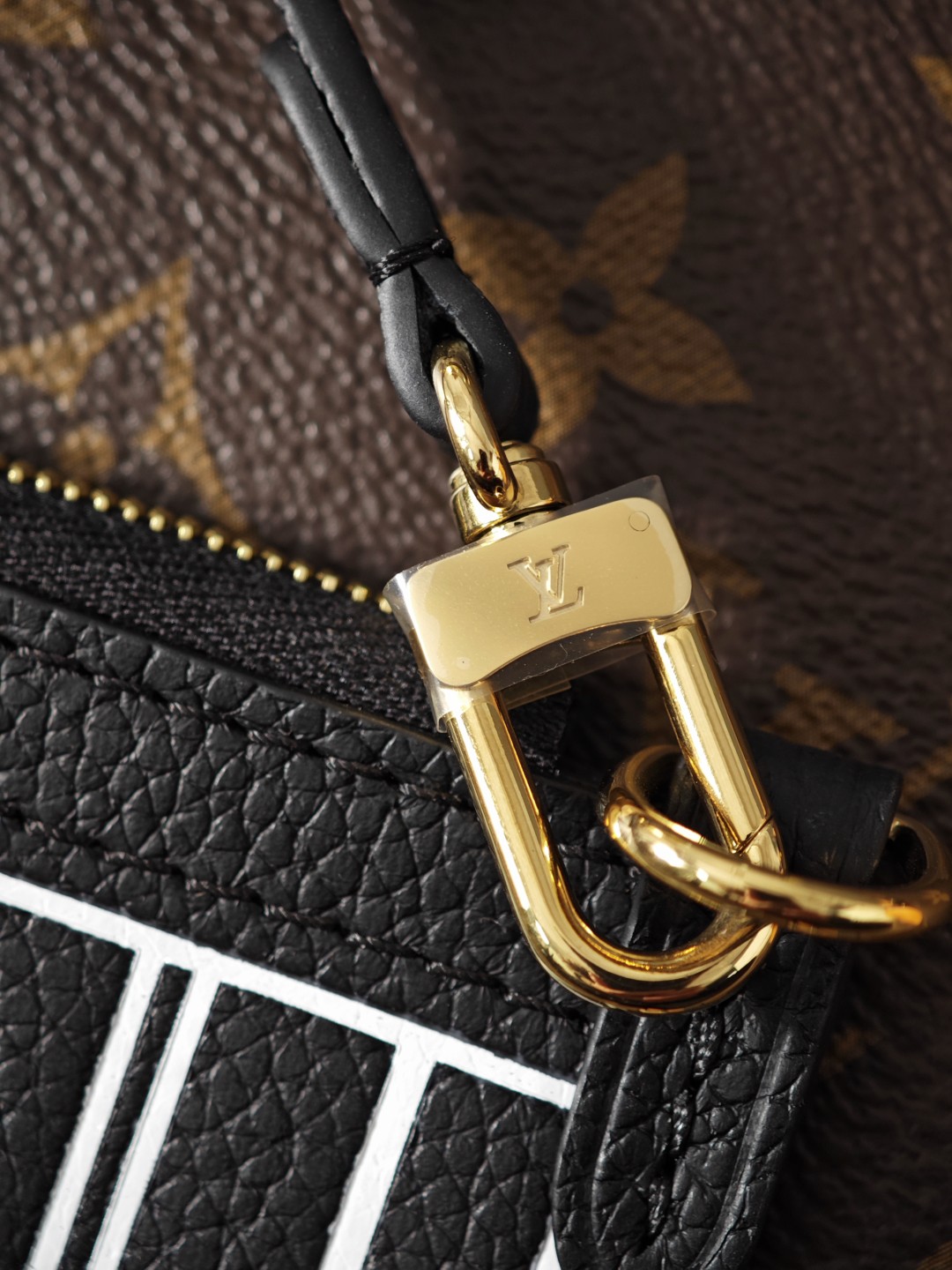 Shebag Super replica Louis Vuitton Neverfull inside out bag review(Sep 2025 updated)-Best Quality Fake designer Bag Review, Replica designer bag ru