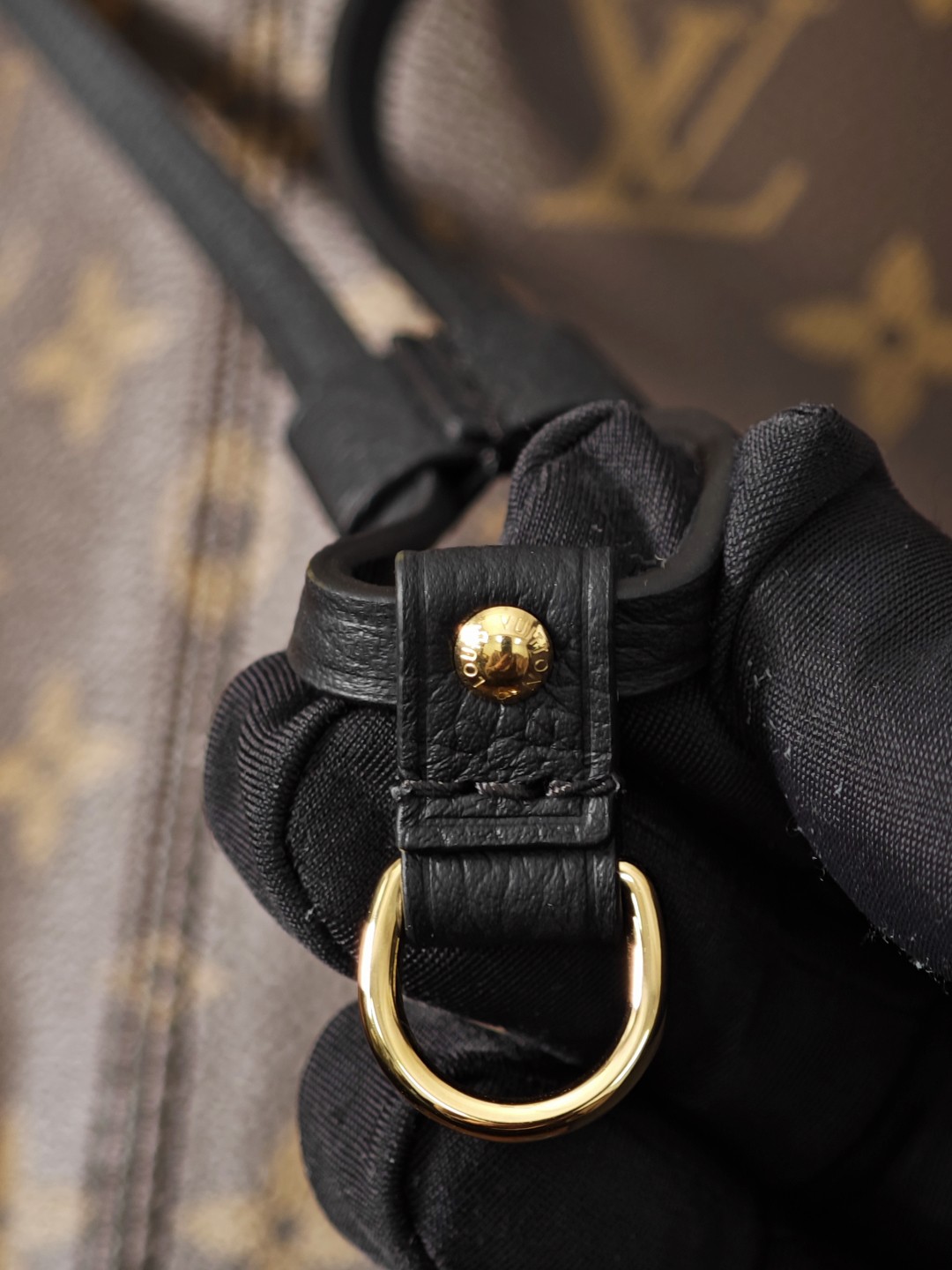 Shebag Super replica Louis Vuitton Neverfull inside out bag review(Sep 2025 updated)-Best Quality Fake designer Bag Review, Replica designer bag ru