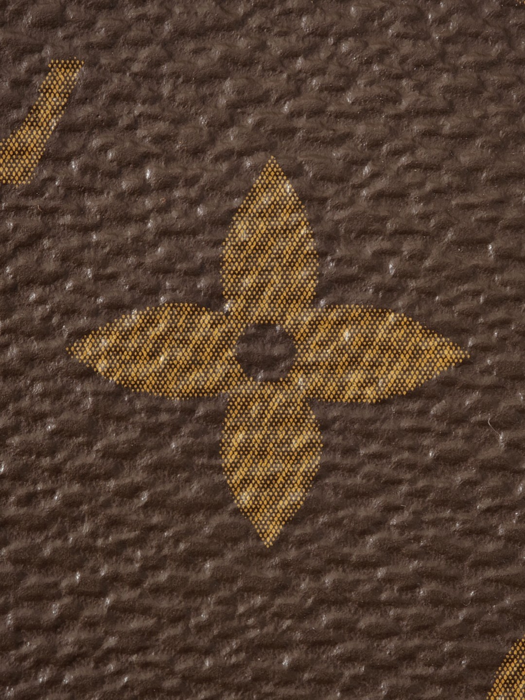 Shebag Super replica Louis Vuitton Neverfull inside out bag review(Sep 2025 updated)-Best Quality Fake designer Bag Review, Replica designer bag ru