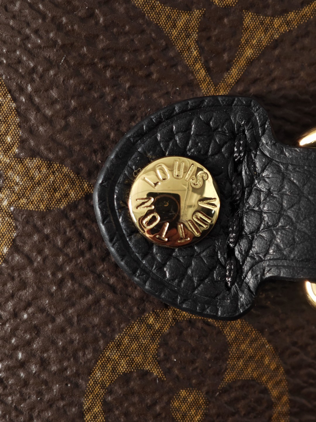 Shebag Super replica Louis Vuitton Neverfull inside out bag review(Sep 2025 updated)-Best Quality Fake designer Bag Review, Replica designer bag ru