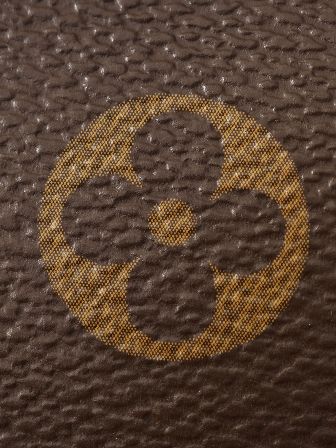 Shebag Super replica Louis Vuitton Neverfull inside out bag review(Sep 2025 updated)-Best Quality Fake designer Bag Review, Replica designer bag ru