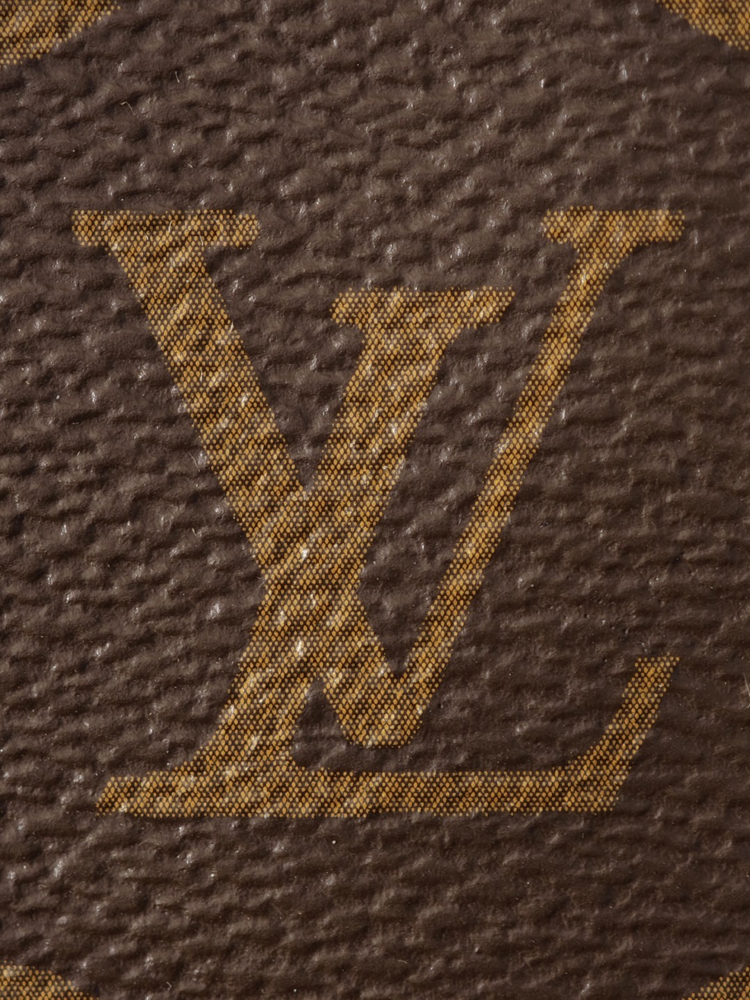 Shebag Super replica Louis Vuitton Neverfull inside out bag review(Sep 2025 updated)-Best Quality Fake designer Bag Review, Replica designer bag ru