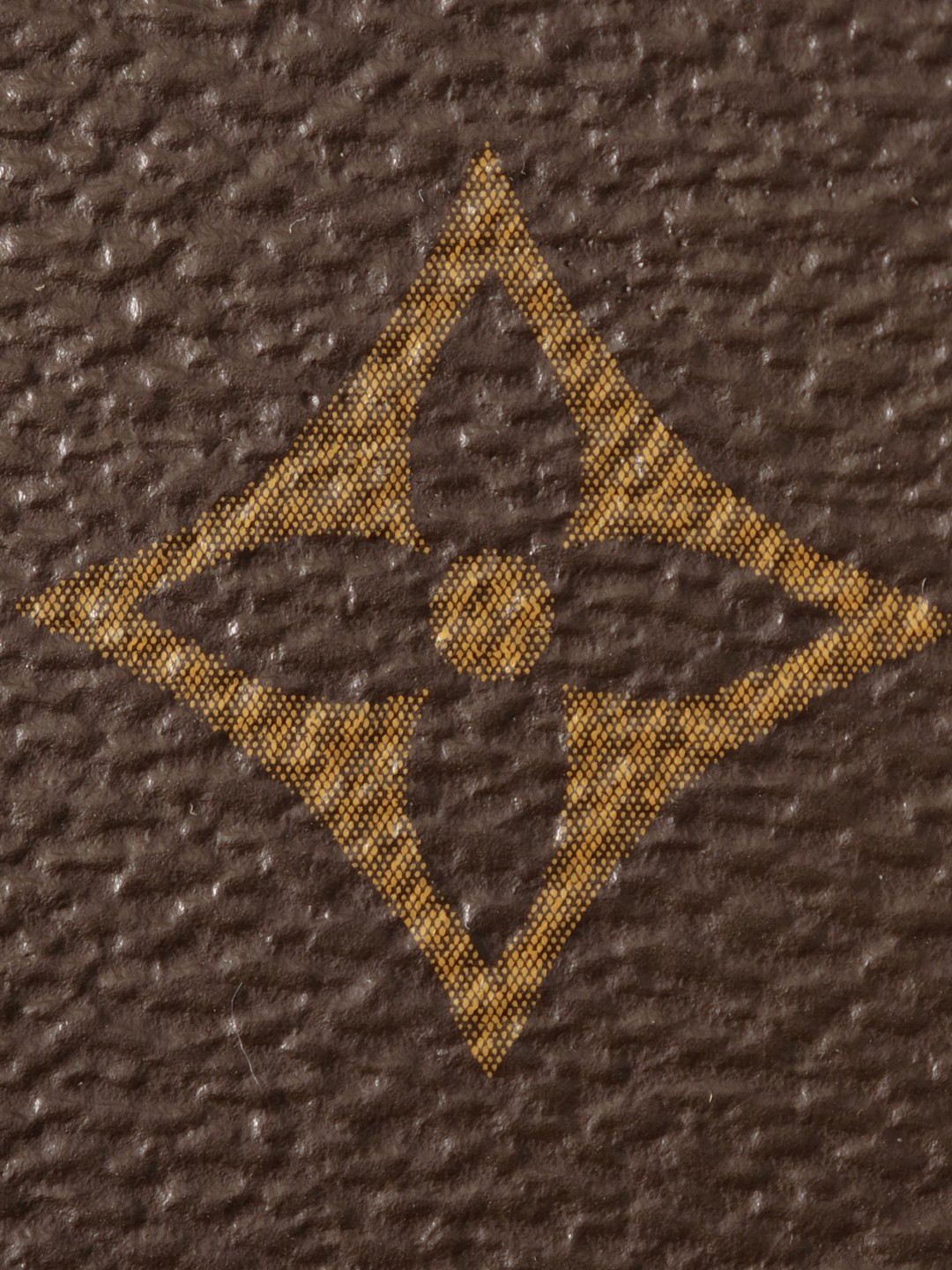 Shebag Super replica Louis Vuitton Neverfull inside out bag review(Sep 2025 updated)-Best Quality Fake designer Bag Review, Replica designer bag ru