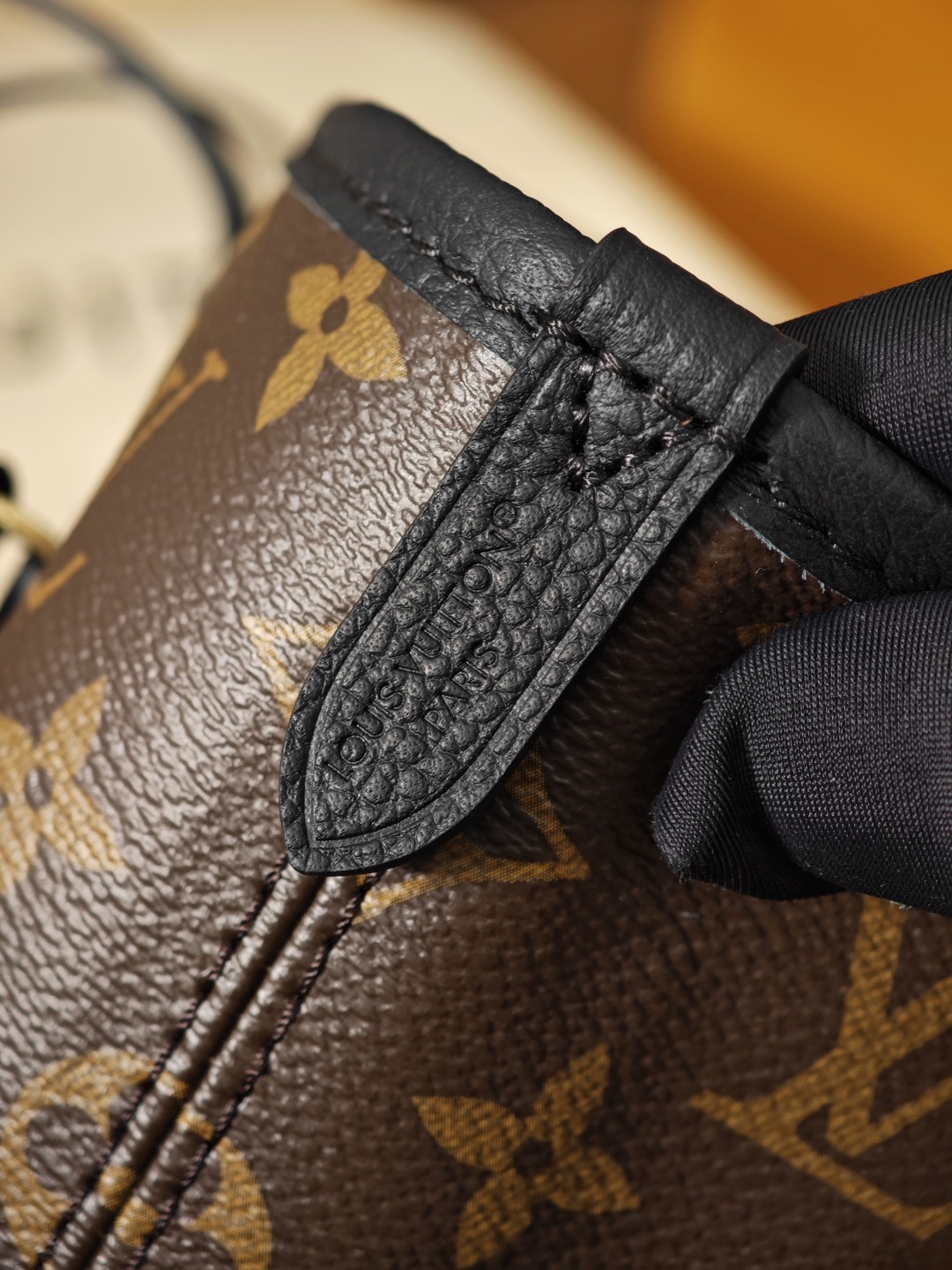Shebag Super replica Louis Vuitton Neverfull inside out bag review(Sep 2025 updated)-Best Quality Fake designer Bag Review, Replica designer bag ru