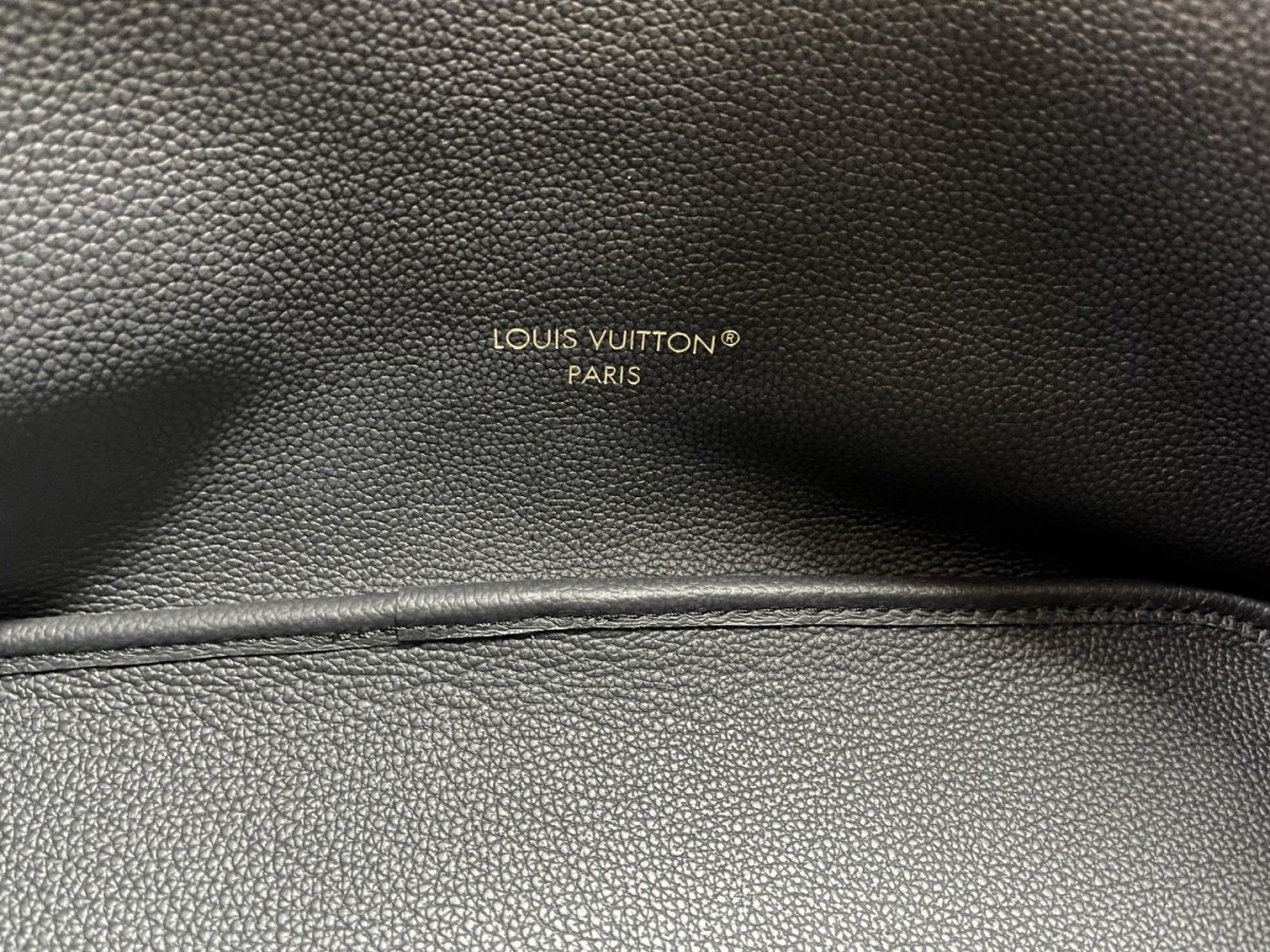 Shebag Super replica Louis Vuitton Neverfull inside out bag review(Sep 2025 updated)-Best Quality Fake designer Bag Review, Replica designer bag ru
