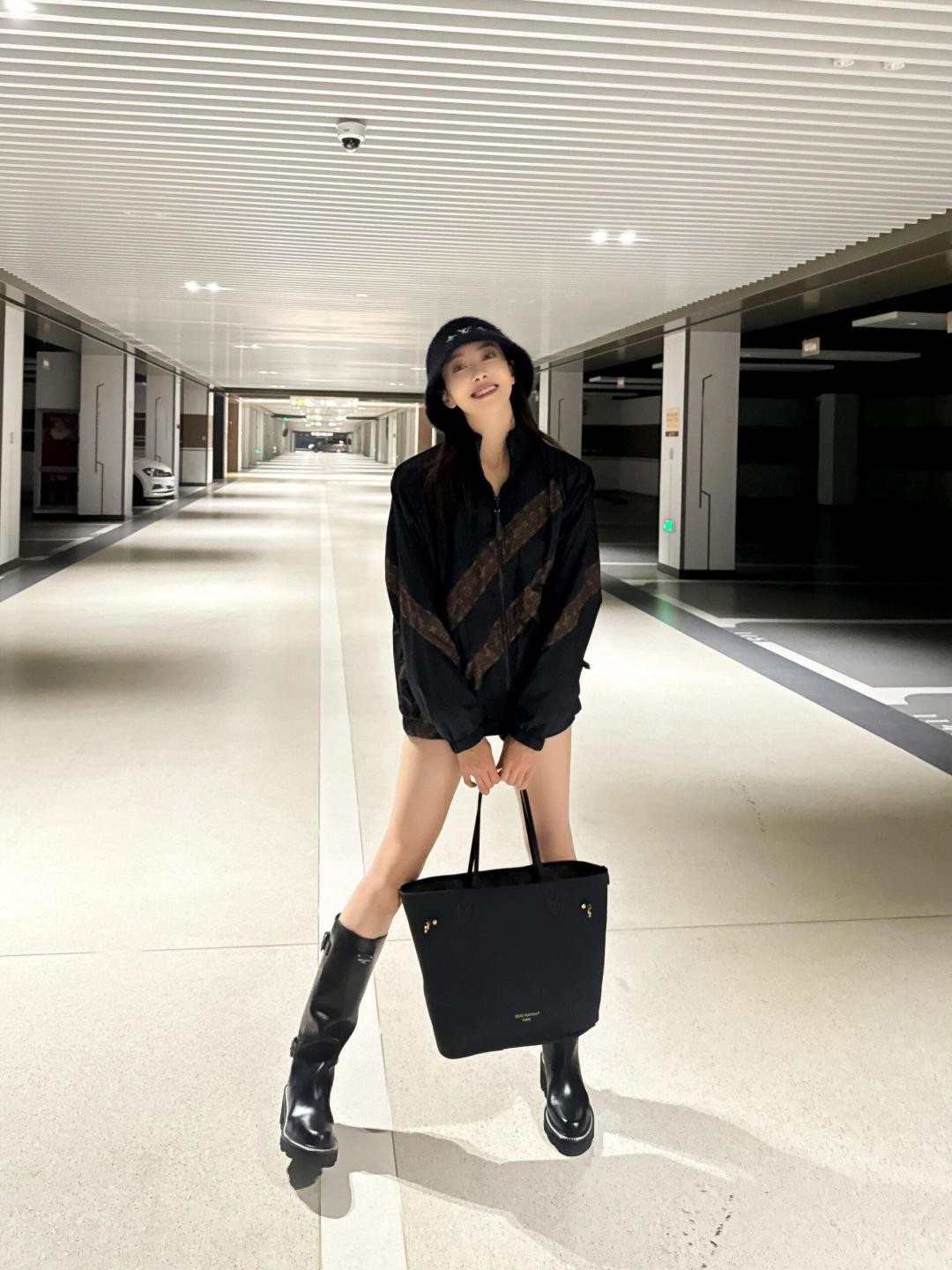 Shebag Super replica Louis Vuitton Neverfull inside out bag review(Sep 2025 updated)-Best Quality Fake designer Bag Review, Replica designer bag ru