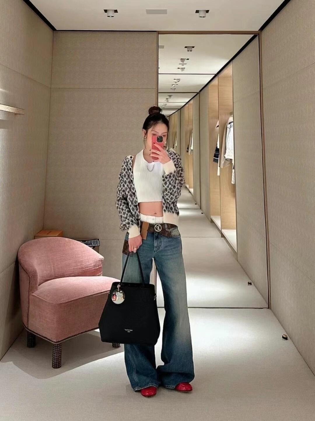 Shebag Super replica Louis Vuitton Neverfull inside out bag review(Sep 2025 updated)-Best Quality Fake designer Bag Review, Replica designer bag ru