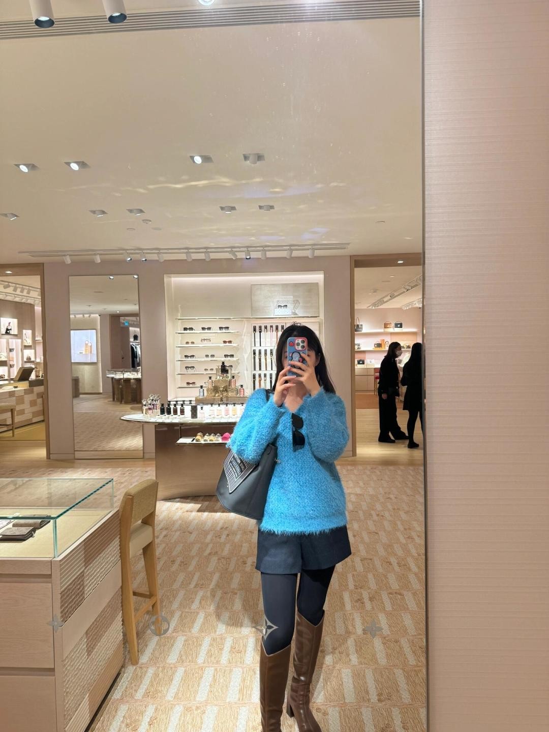 Shebag Super replica Louis Vuitton Neverfull inside out bag review(Sep 2025 updated)-Best Quality Fake designer Bag Review, Replica designer bag ru