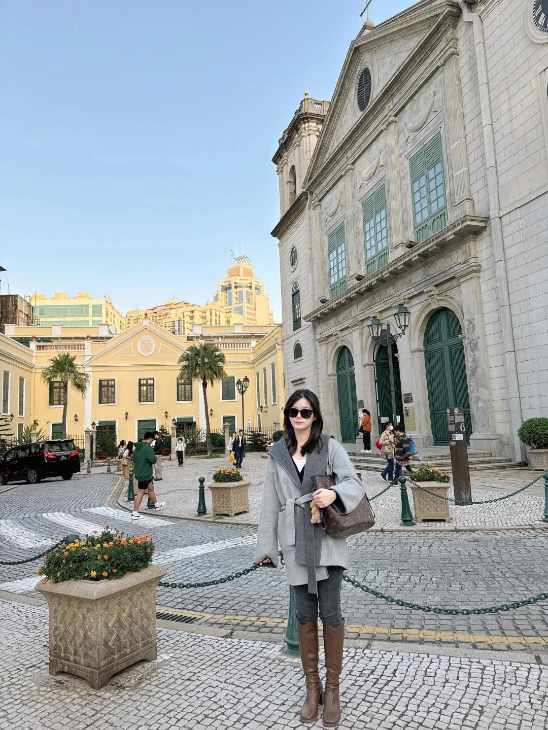 Shebag Super replica Louis Vuitton Neverfull inside out bag review(Sep 2025 updated)-Best Quality Fake designer Bag Review, Replica designer bag ru