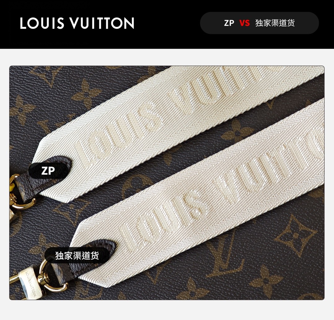 Shebag VS Authentic Louis Vuitton Onthego East west bag review(Oct 2025 updated)-Best Quality Fake designer Bag Review, Replica designer bag ru
