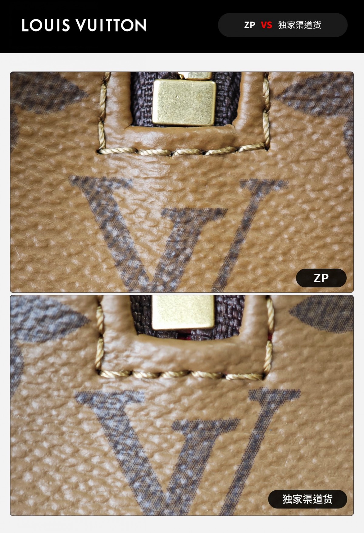 Shebag VS Authentic Louis Vuitton Onthego East west bag review(Oct 2025 updated)-Best Quality Fake designer Bag Review, Replica designer bag ru