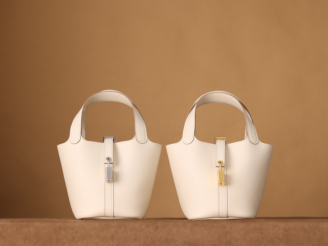 Picotin mini-Καλύτερης ποιότητας Fake Louis Vuitton Ηλεκτρονικό κατάστημα, Replica designer bag ru