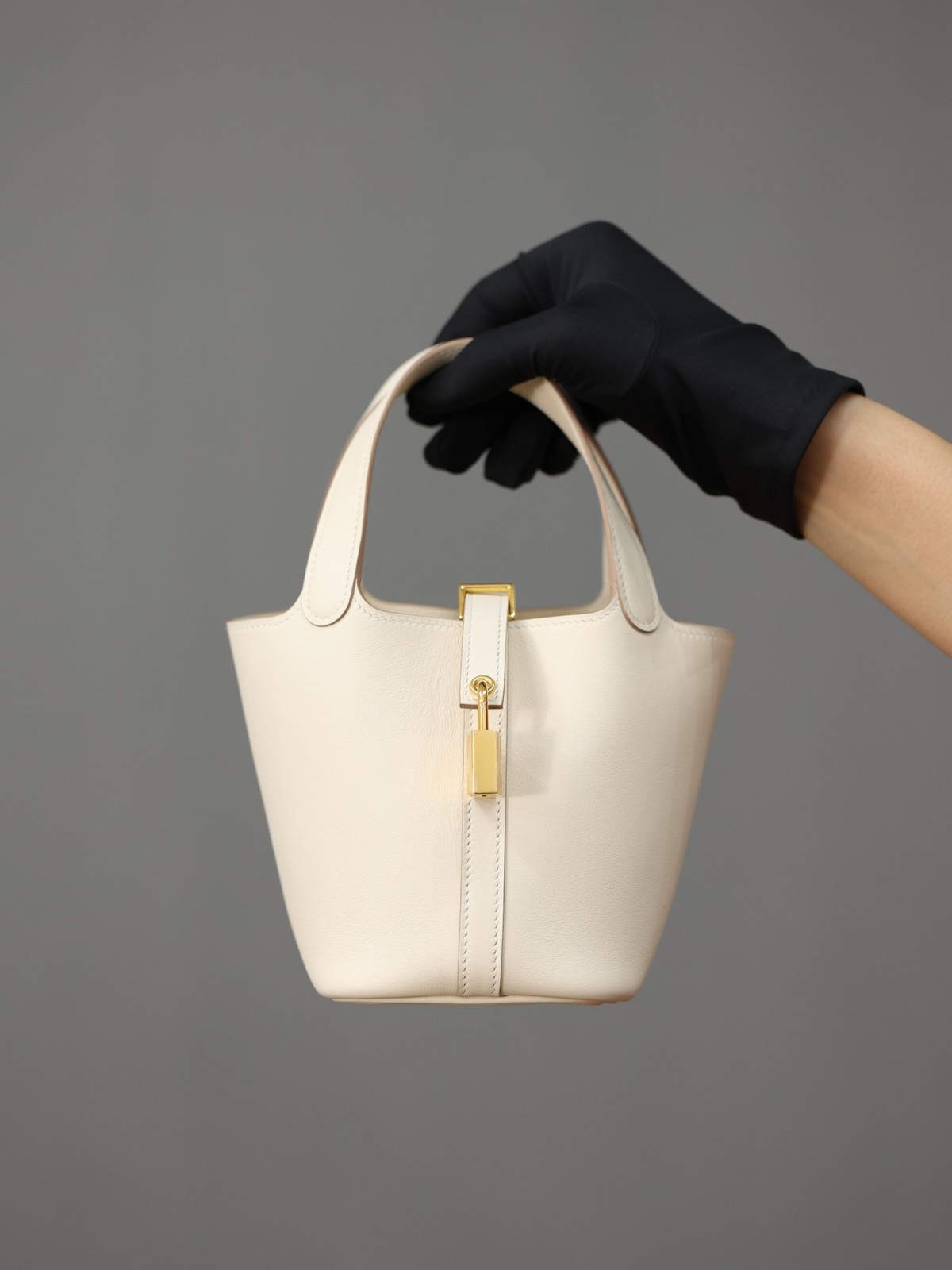 Picotin mini-Καλύτερης ποιότητας Fake Louis Vuitton Ηλεκτρονικό κατάστημα, Replica designer bag ru