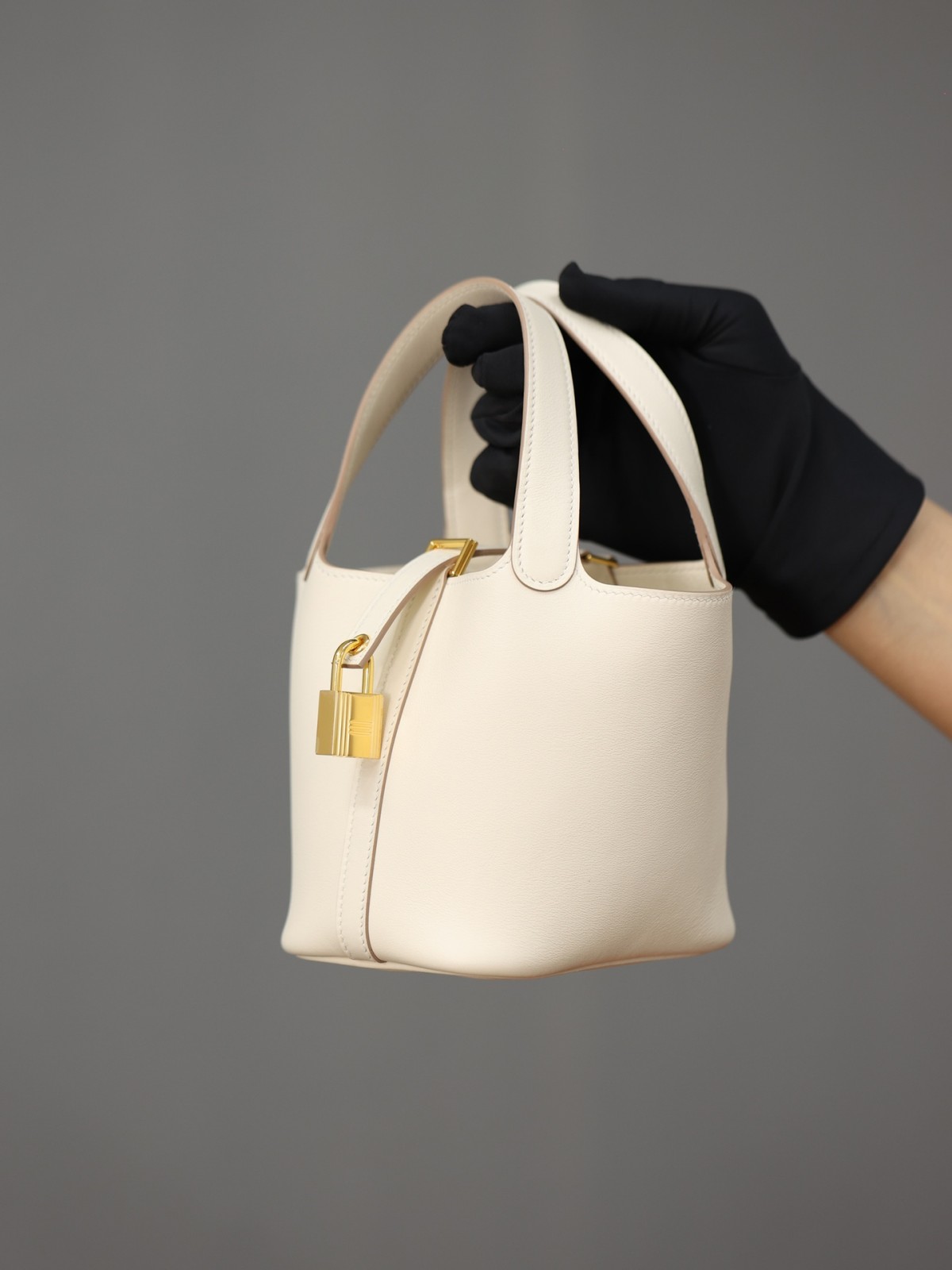 Picotin mini-Καλύτερης ποιότητας Fake Louis Vuitton Ηλεκτρονικό κατάστημα, Replica designer bag ru