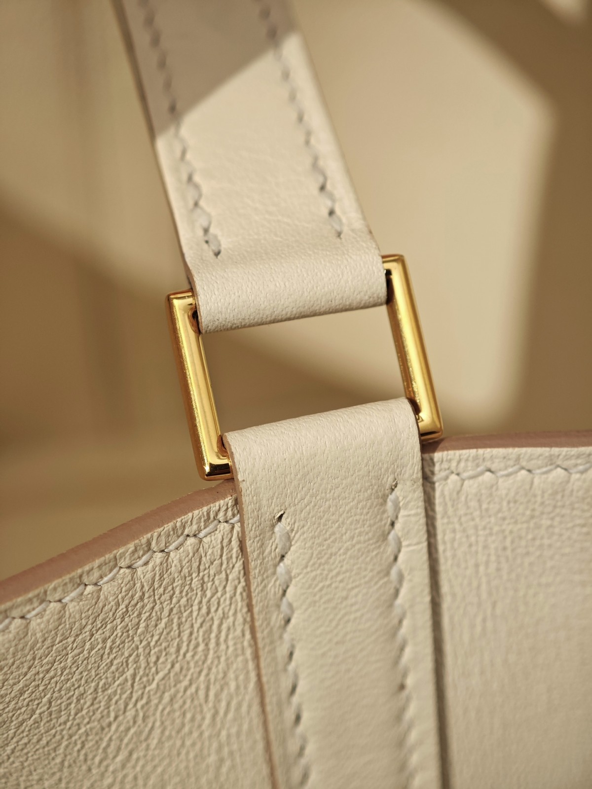 Picotin mini-Καλύτερης ποιότητας Fake Louis Vuitton Ηλεκτρονικό κατάστημα, Replica designer bag ru