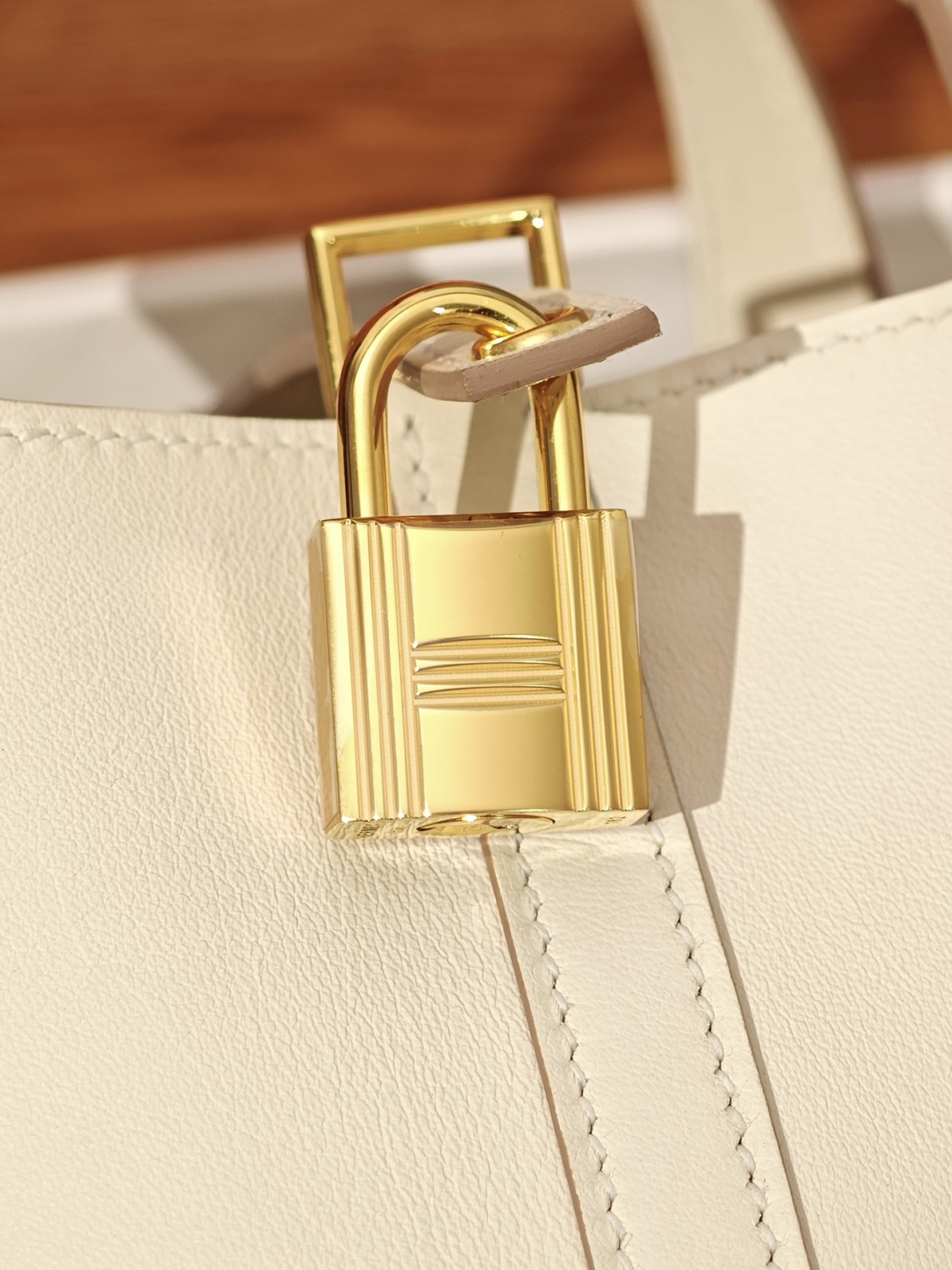 Picotin mini-Καλύτερης ποιότητας Fake Louis Vuitton Ηλεκτρονικό κατάστημα, Replica designer bag ru