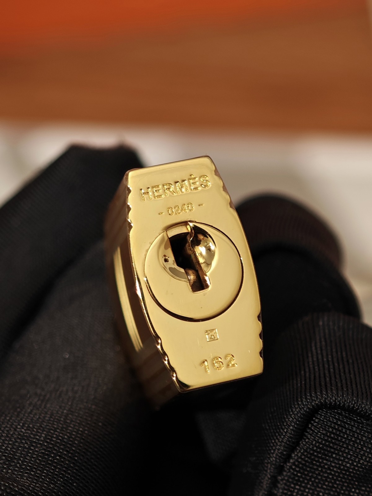 Picotin mini-Καλύτερης ποιότητας Fake Louis Vuitton Ηλεκτρονικό κατάστημα, Replica designer bag ru