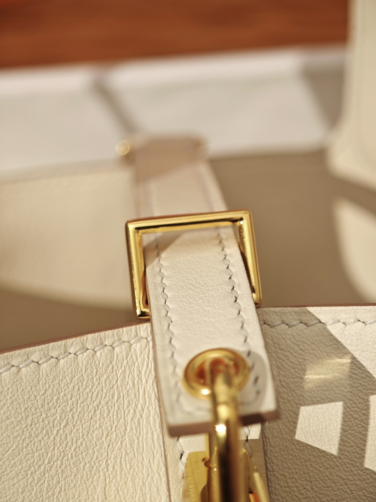 Picotin mini-Καλύτερης ποιότητας Fake Louis Vuitton Ηλεκτρονικό κατάστημα, Replica designer bag ru