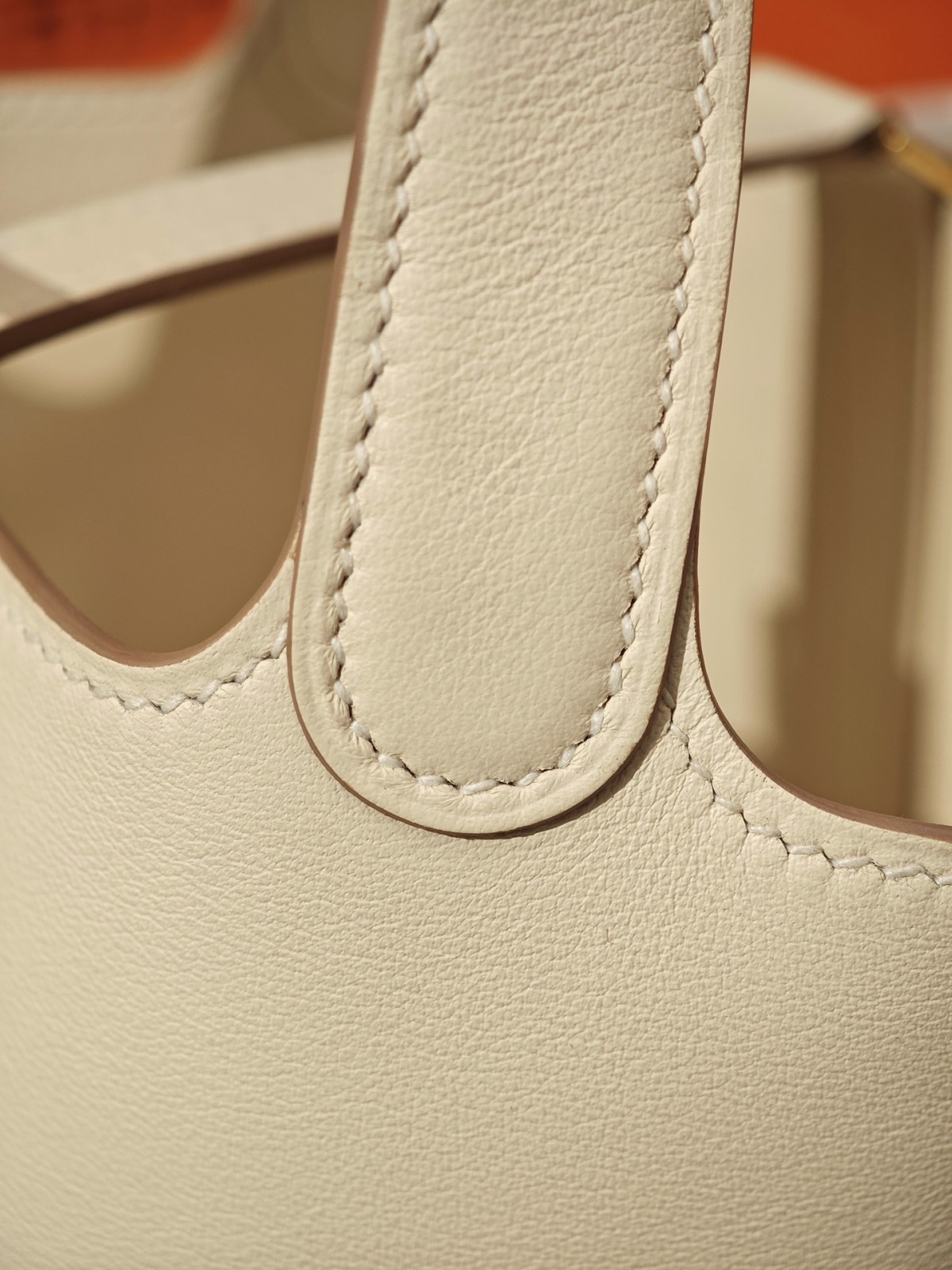 Picotin mini-Καλύτερης ποιότητας Fake Louis Vuitton Ηλεκτρονικό κατάστημα, Replica designer bag ru