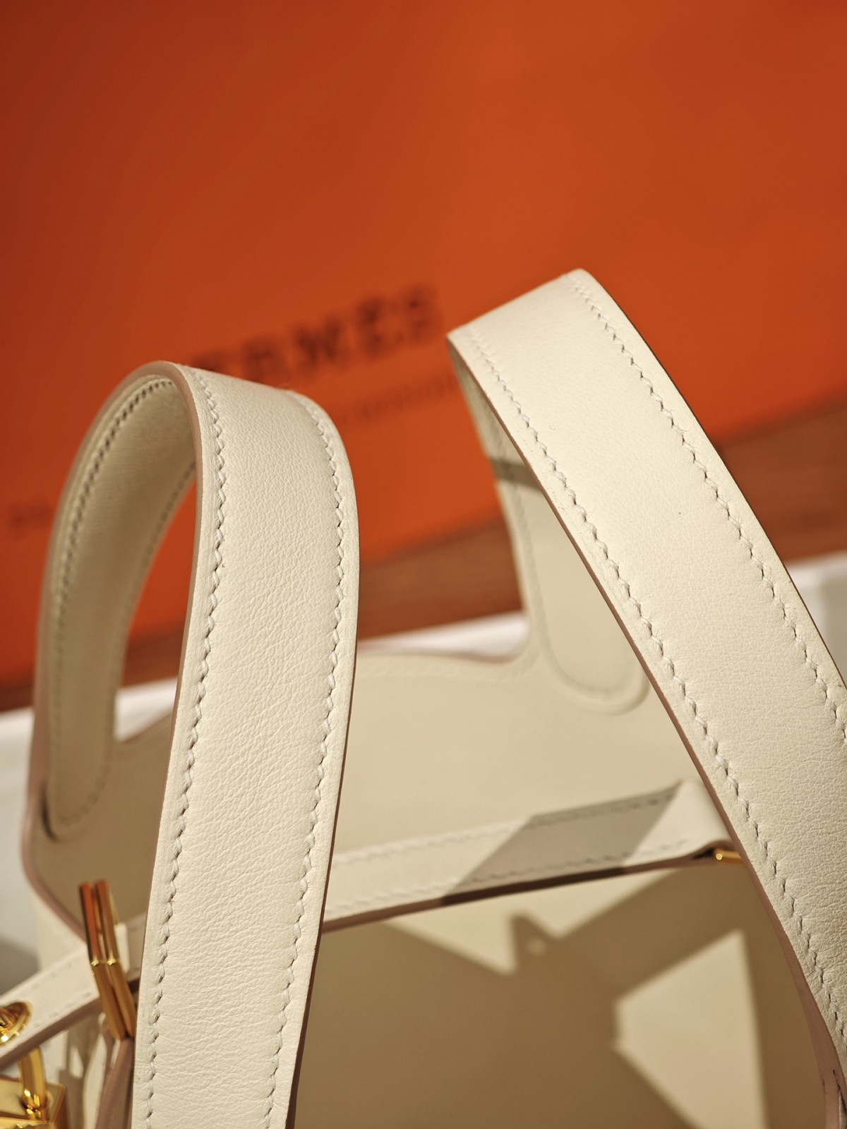 Picotin mini-Καλύτερης ποιότητας Fake Louis Vuitton Ηλεκτρονικό κατάστημα, Replica designer bag ru