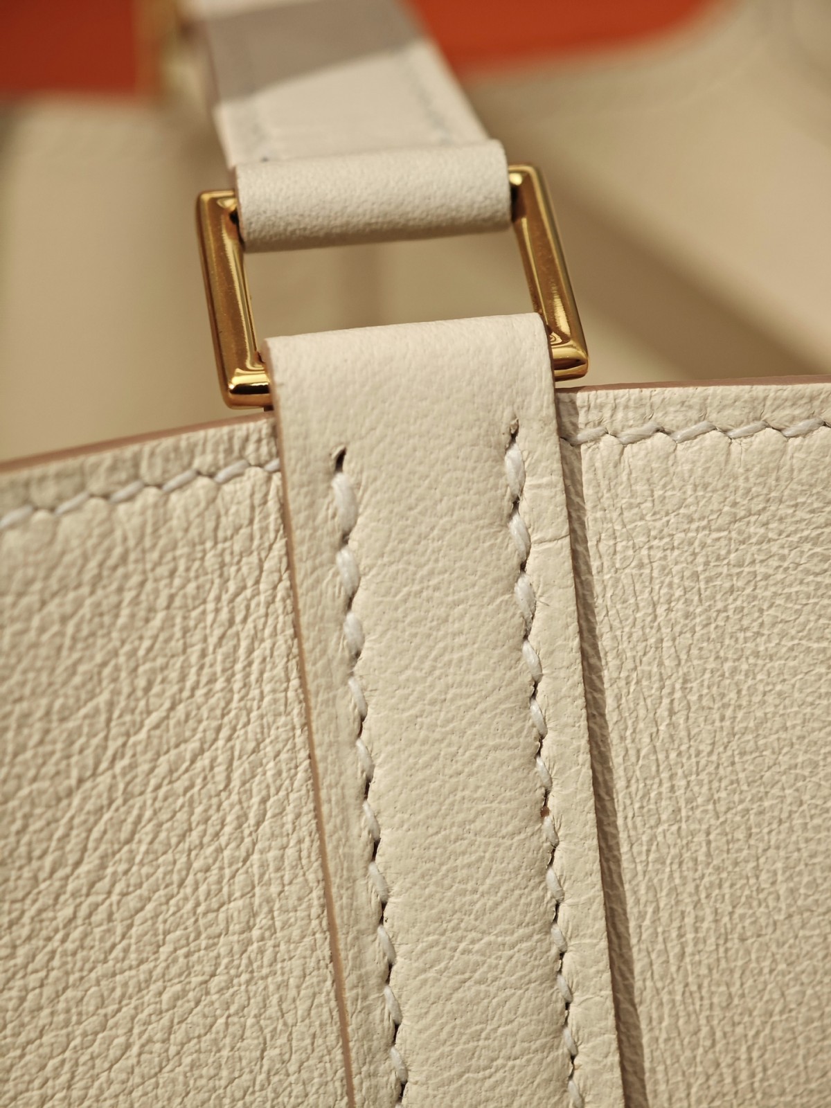 Picotin mini-Καλύτερης ποιότητας Fake Louis Vuitton Ηλεκτρονικό κατάστημα, Replica designer bag ru