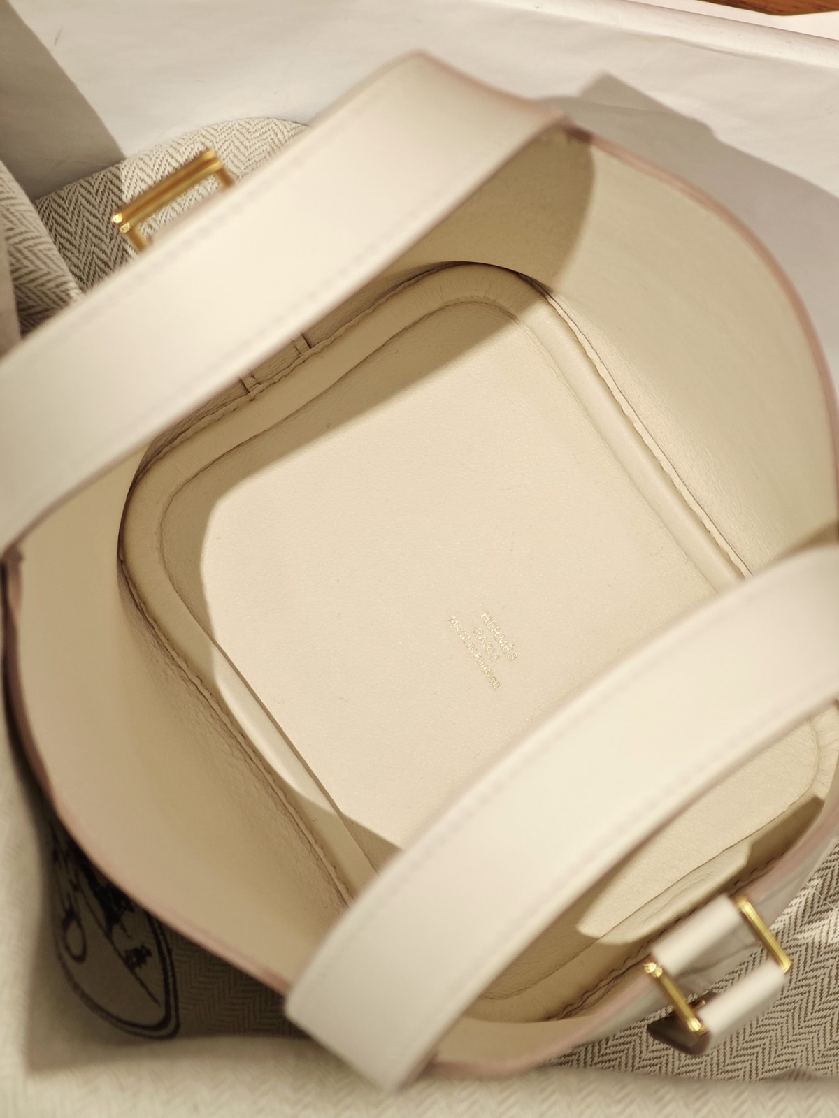 Picotin mini-Καλύτερης ποιότητας Fake Louis Vuitton Ηλεκτρονικό κατάστημα, Replica designer bag ru