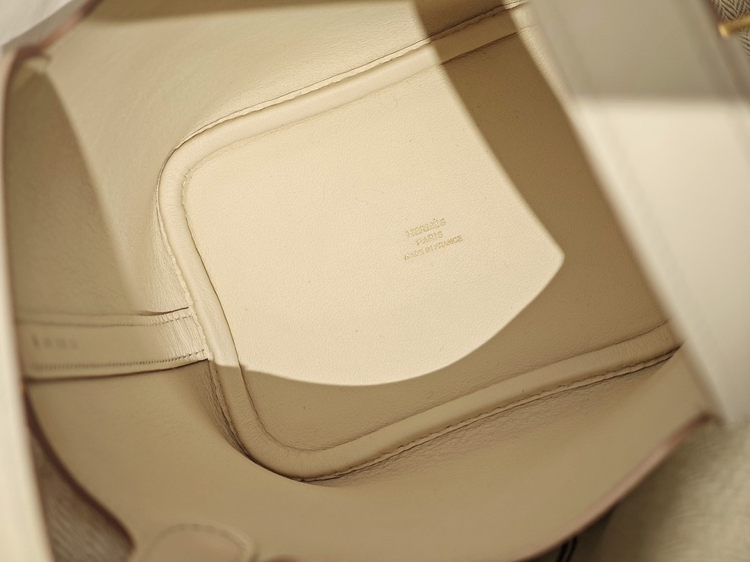 Picotin mini-Καλύτερης ποιότητας Fake Louis Vuitton Ηλεκτρονικό κατάστημα, Replica designer bag ru