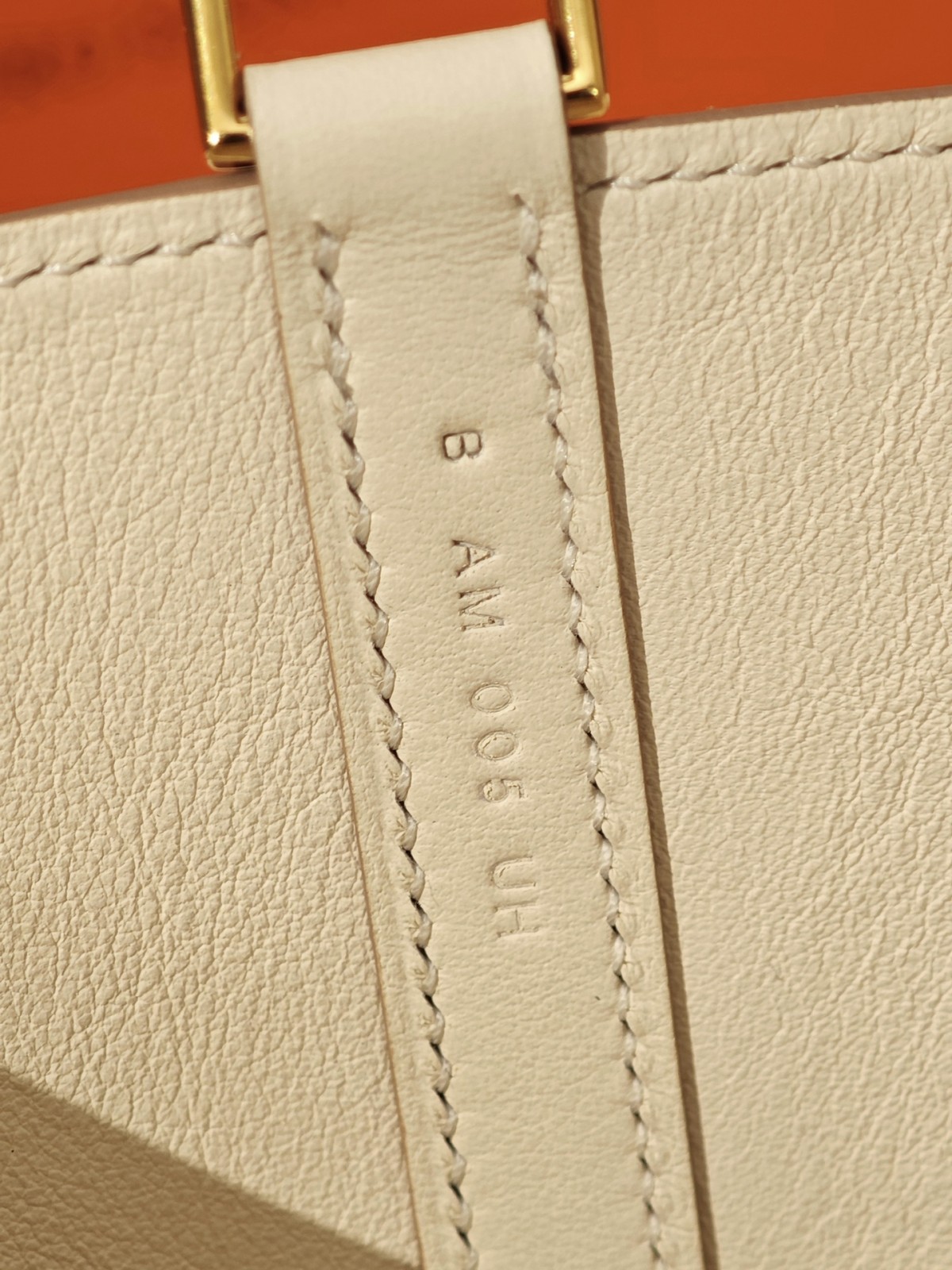 Picotin mini-Καλύτερης ποιότητας Fake Louis Vuitton Ηλεκτρονικό κατάστημα, Replica designer bag ru