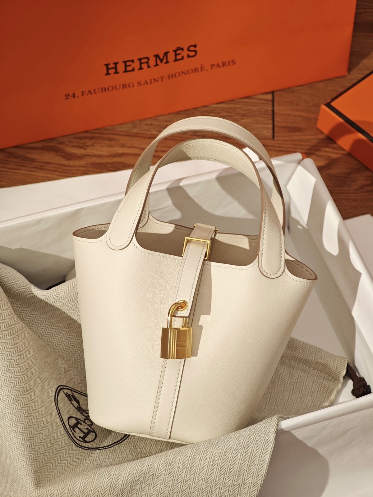 Picotin mini-Καλύτερης ποιότητας Fake Louis Vuitton Ηλεκτρονικό κατάστημα, Replica designer bag ru