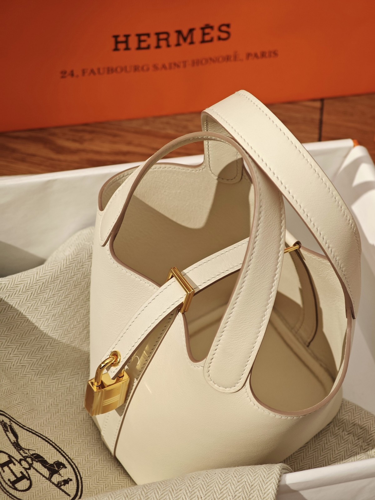 Picotin mini-Καλύτερης ποιότητας Fake Louis Vuitton Ηλεκτρονικό κατάστημα, Replica designer bag ru