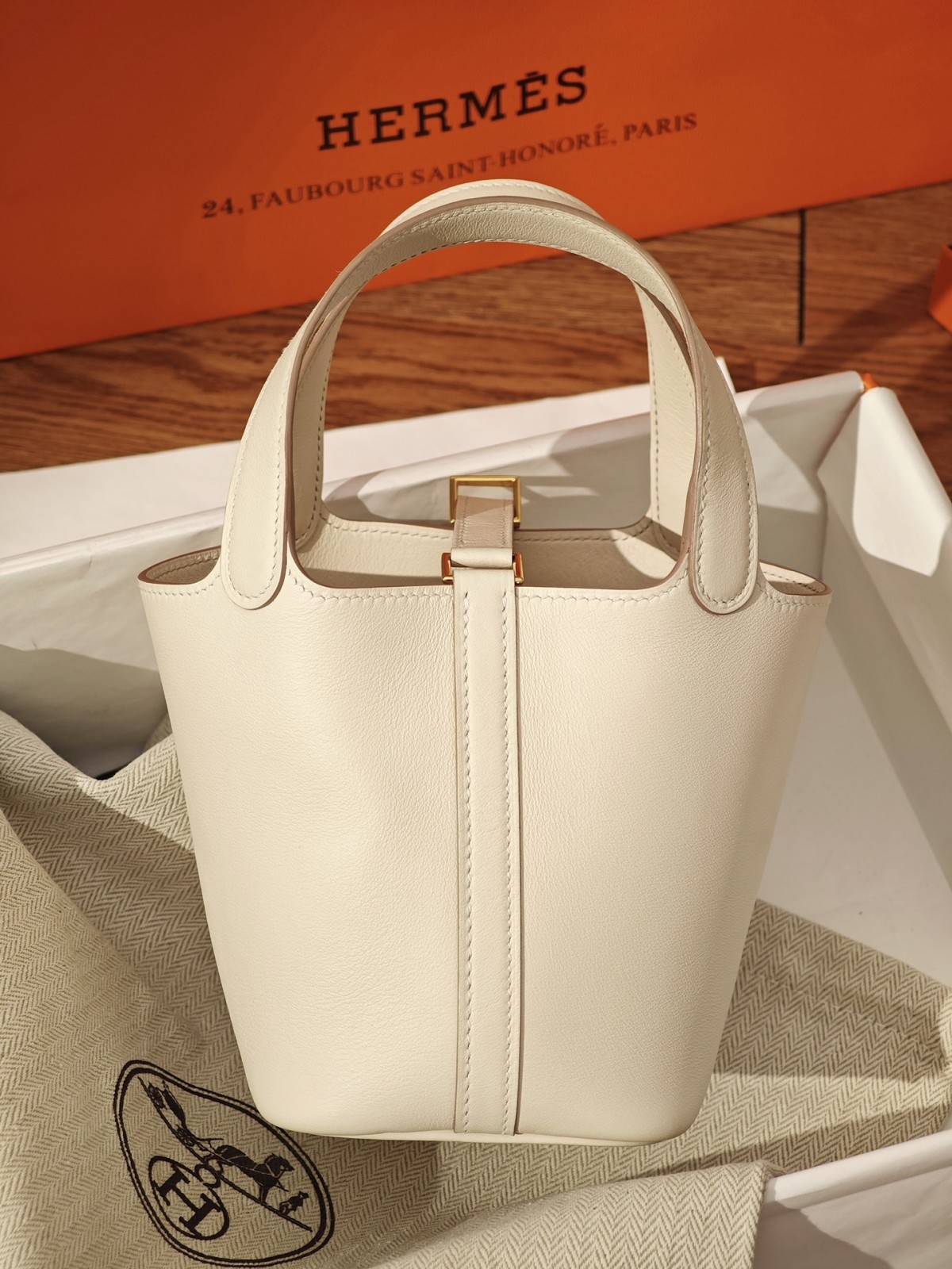 Picotin mini-Καλύτερης ποιότητας Fake Louis Vuitton Ηλεκτρονικό κατάστημα, Replica designer bag ru