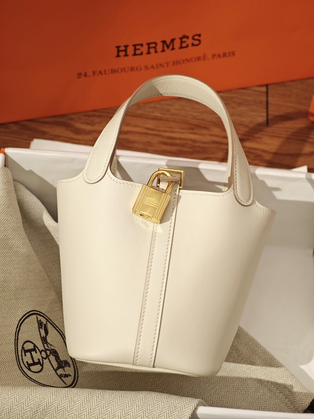 Picotin mini-Καλύτερης ποιότητας Fake Louis Vuitton Ηλεκτρονικό κατάστημα, Replica designer bag ru