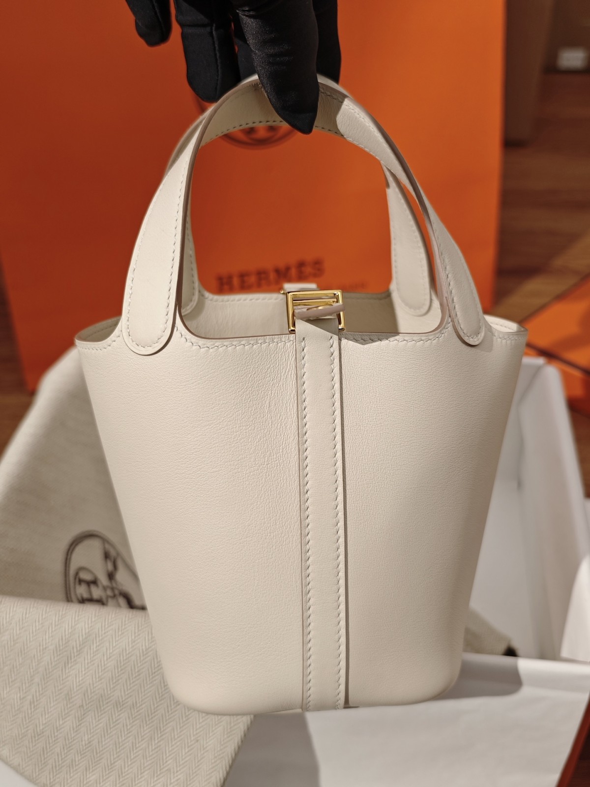 Picotin mini-Καλύτερης ποιότητας Fake Louis Vuitton Ηλεκτρονικό κατάστημα, Replica designer bag ru