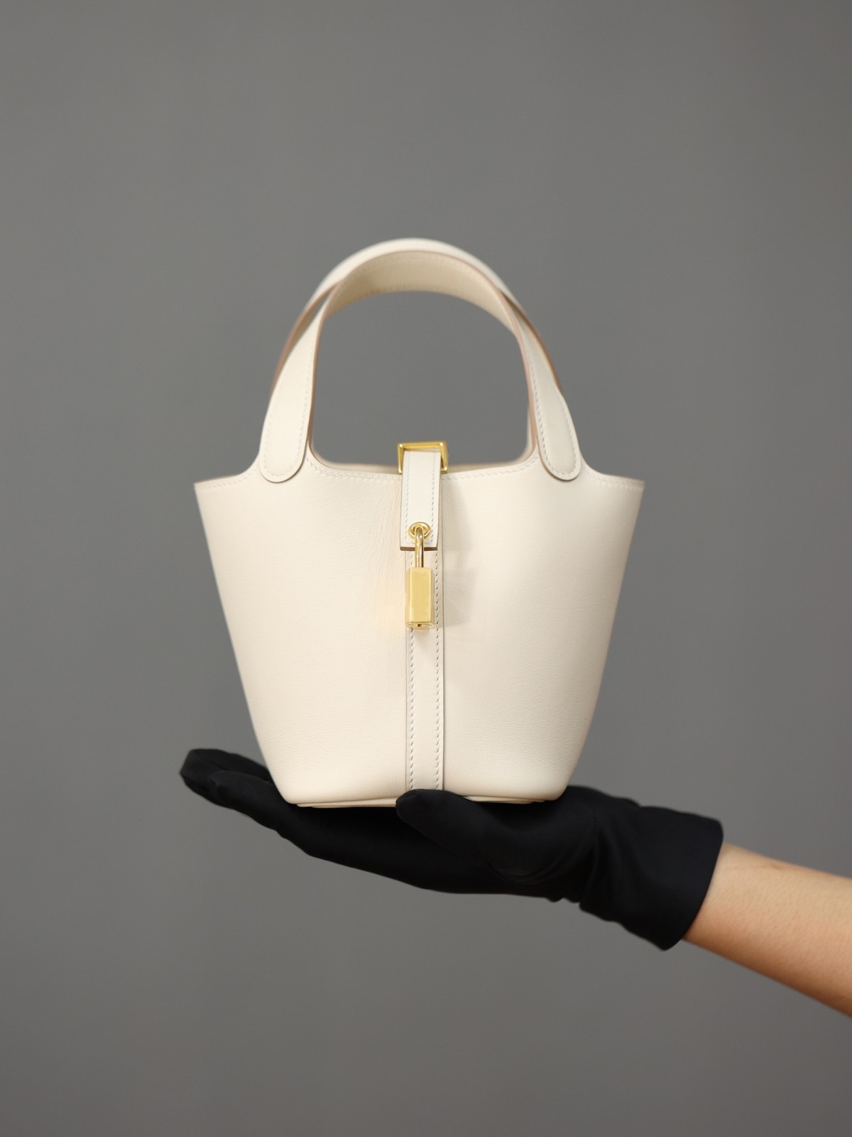 Picotin mini-Καλύτερης ποιότητας Fake Louis Vuitton Ηλεκτρονικό κατάστημα, Replica designer bag ru