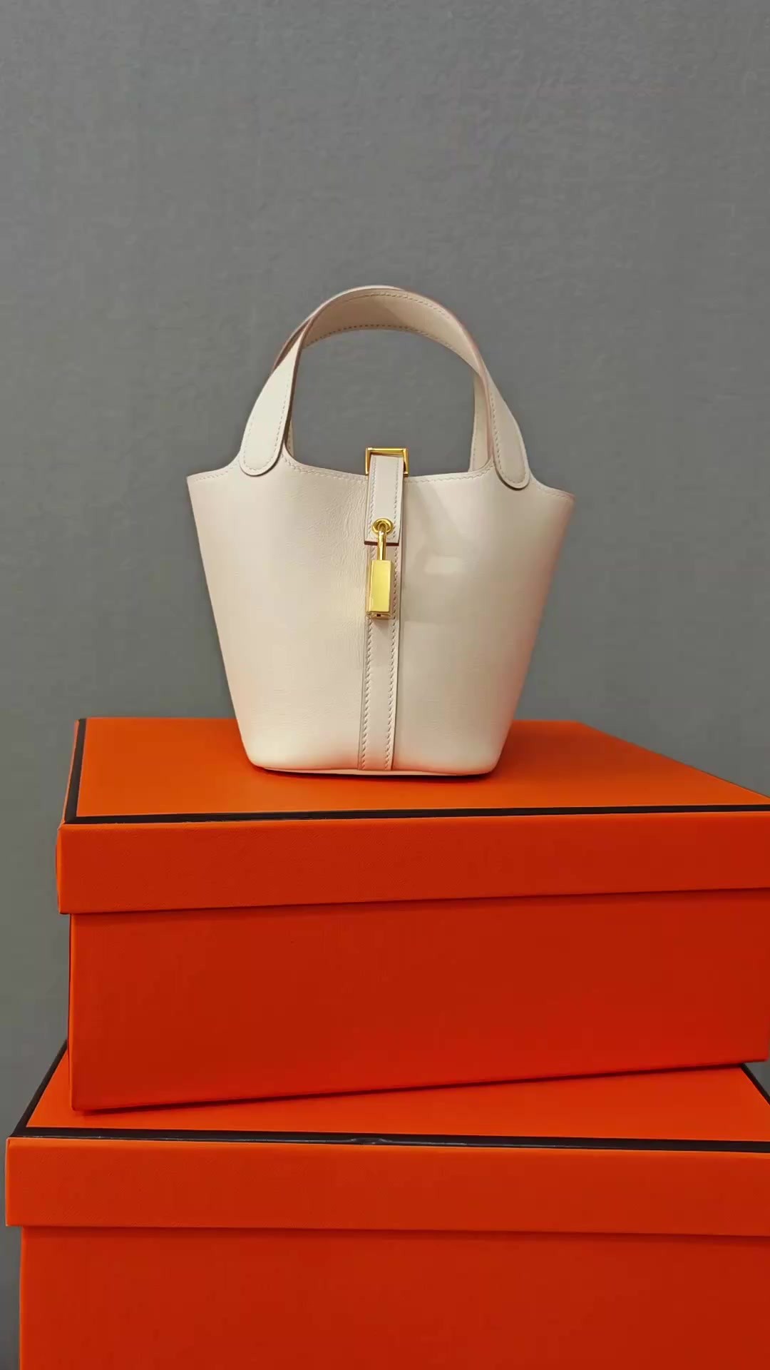 Picotin mini-Καλύτερης ποιότητας Fake Louis Vuitton Ηλεκτρονικό κατάστημα, Replica designer bag ru