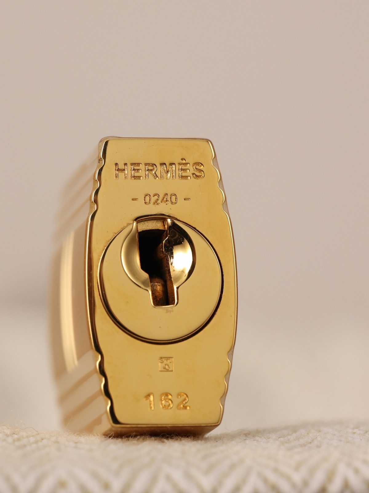 Picotin mini-Καλύτερης ποιότητας Fake Louis Vuitton Ηλεκτρονικό κατάστημα, Replica designer bag ru