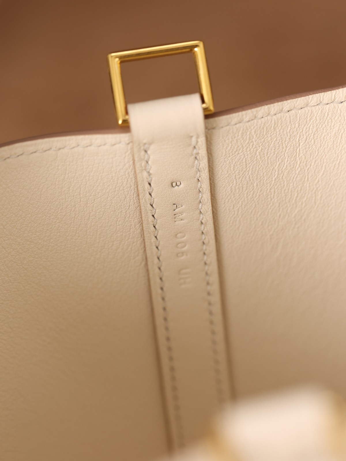 Picotin mini-Καλύτερης ποιότητας Fake Louis Vuitton Ηλεκτρονικό κατάστημα, Replica designer bag ru