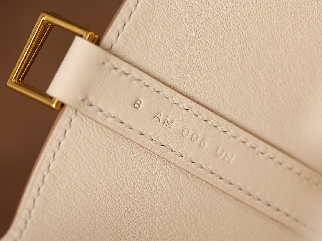 Picotin mini-Καλύτερης ποιότητας Fake Louis Vuitton Ηλεκτρονικό κατάστημα, Replica designer bag ru