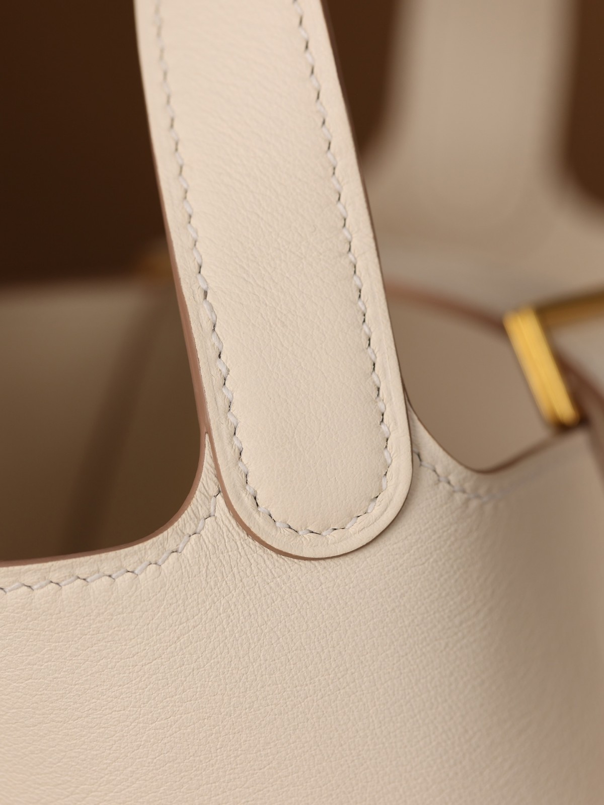 Picotin mini-Καλύτερης ποιότητας Fake Louis Vuitton Ηλεκτρονικό κατάστημα, Replica designer bag ru