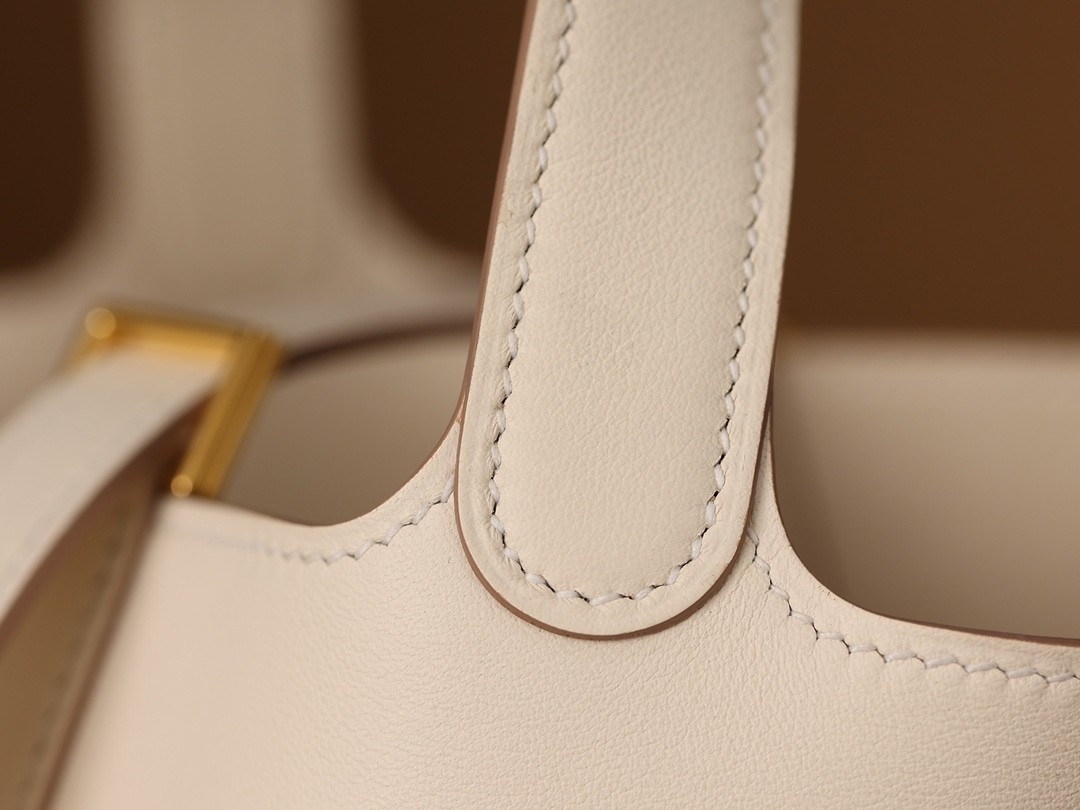 Picotin mini-Καλύτερης ποιότητας Fake Louis Vuitton Ηλεκτρονικό κατάστημα, Replica designer bag ru