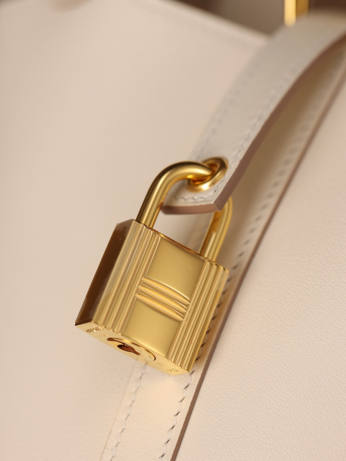 Picotin mini-Καλύτερης ποιότητας Fake Louis Vuitton Ηλεκτρονικό κατάστημα, Replica designer bag ru