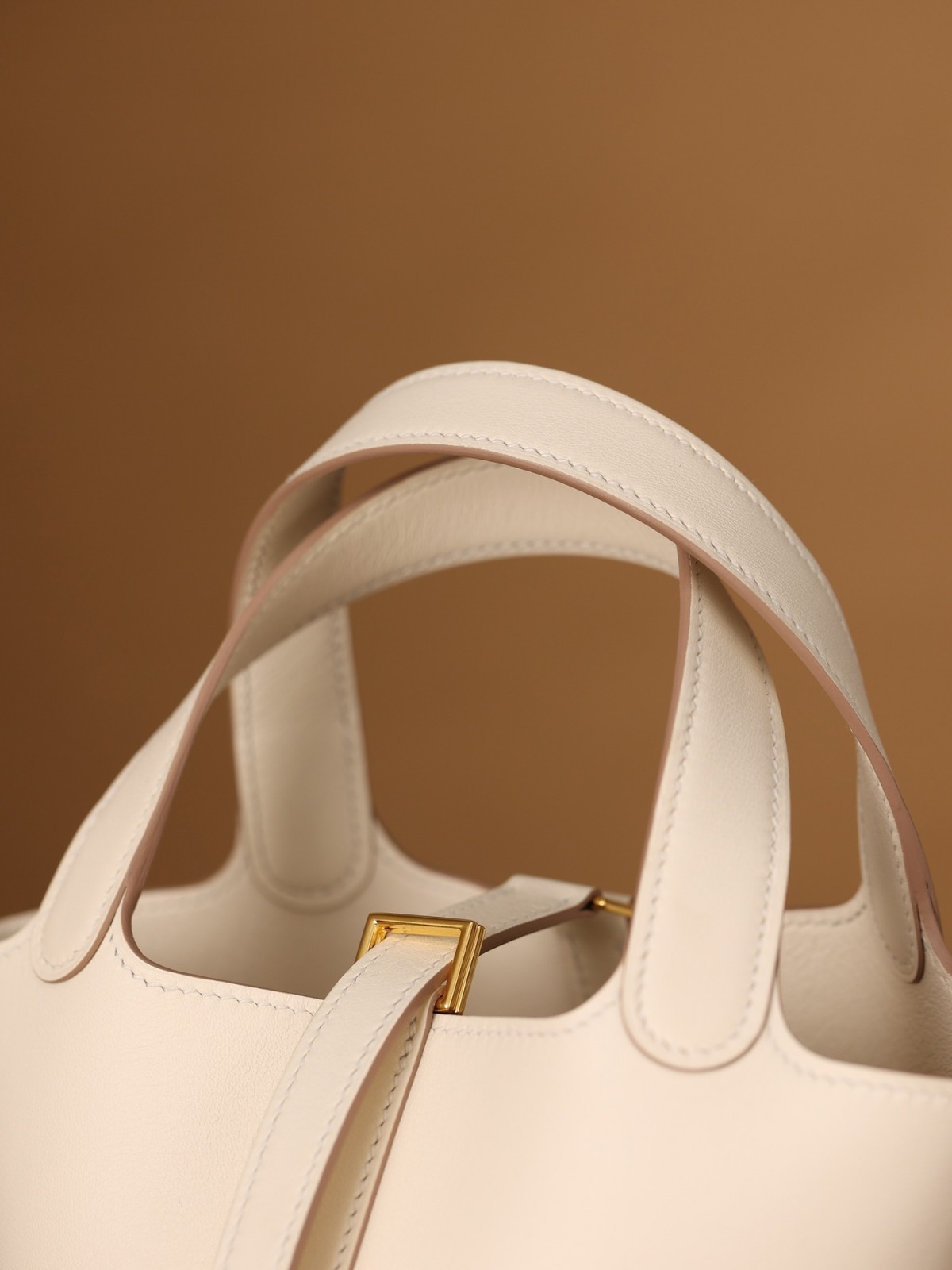 Picotin mini-Καλύτερης ποιότητας Fake Louis Vuitton Ηλεκτρονικό κατάστημα, Replica designer bag ru